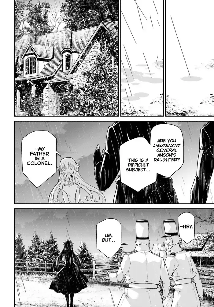 Youjo Senki Chapter 44 image 24_optimized_optimized_optimized